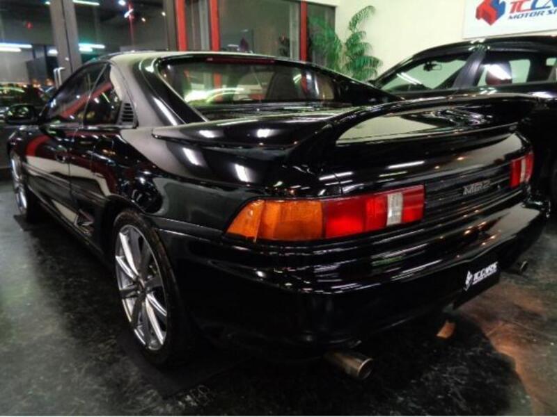 MR2