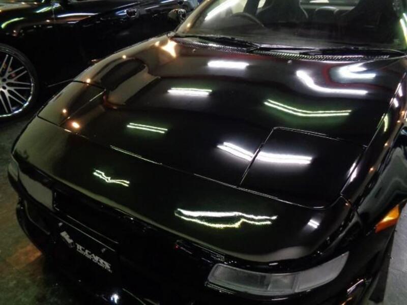 MR2