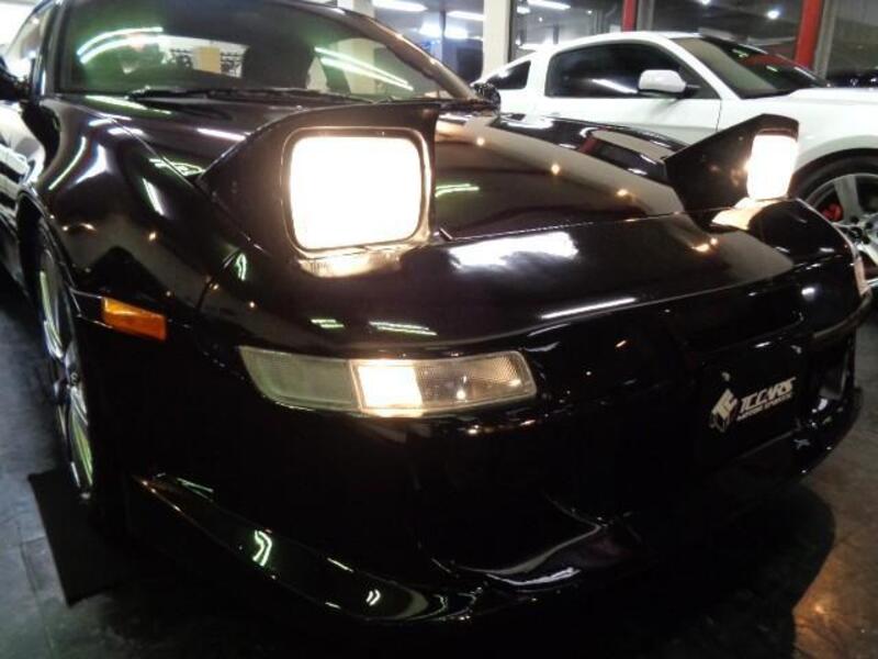 MR2