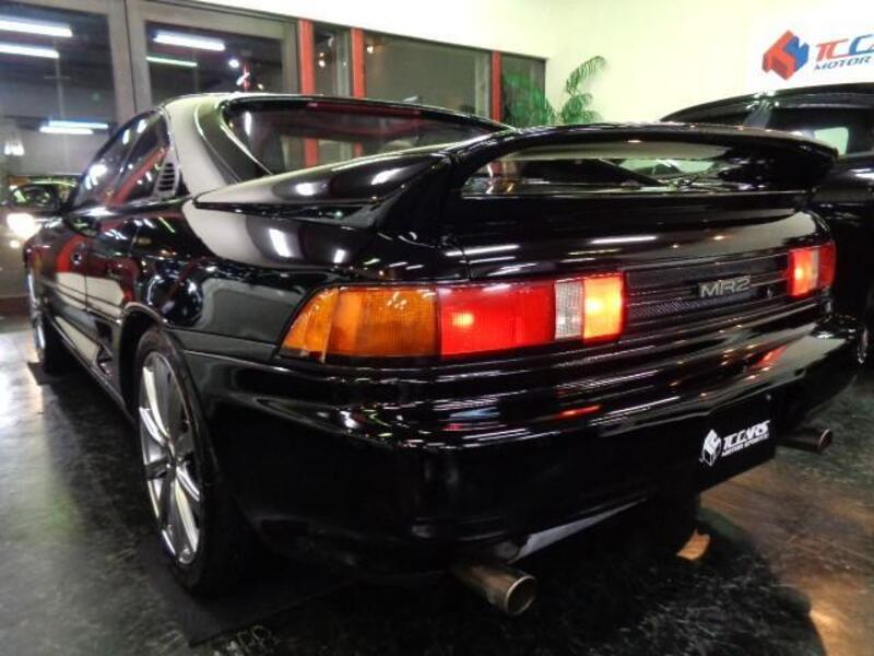 MR2