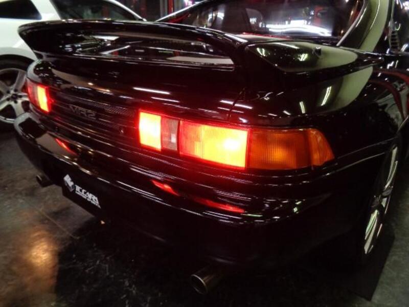 MR2
