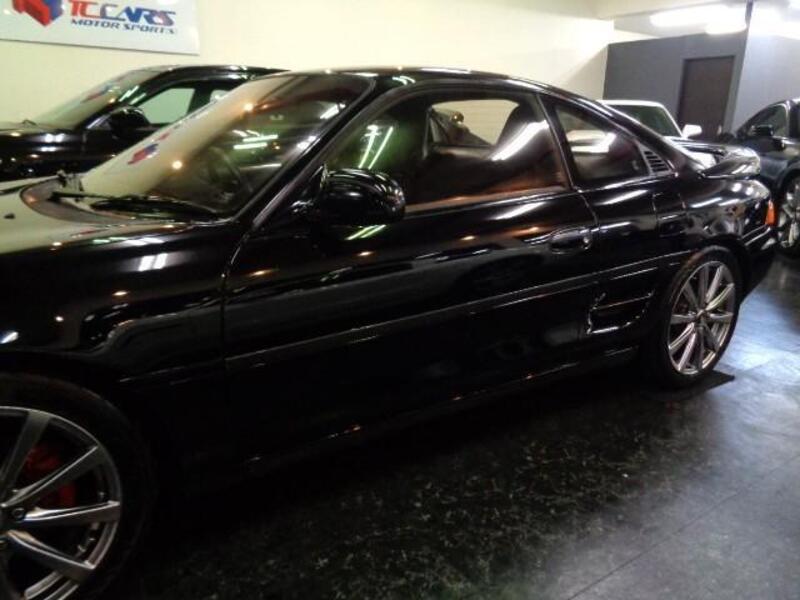 MR2