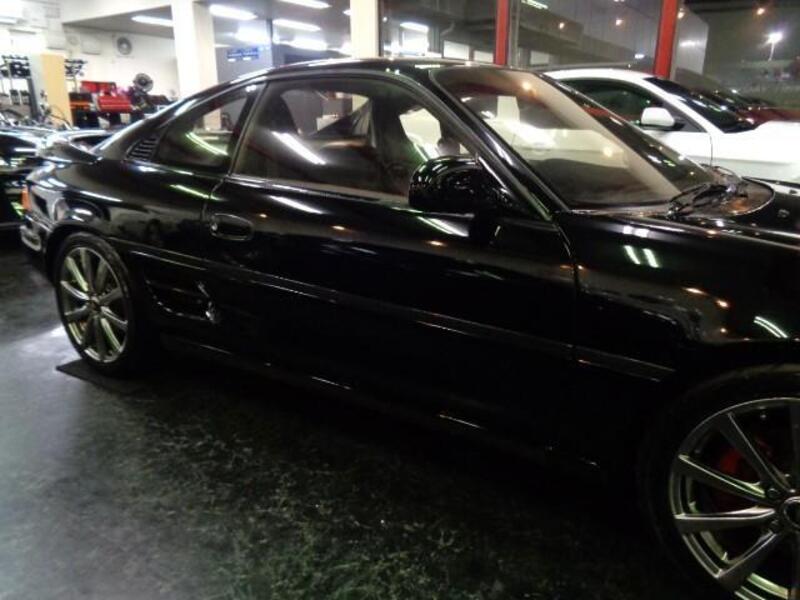MR2