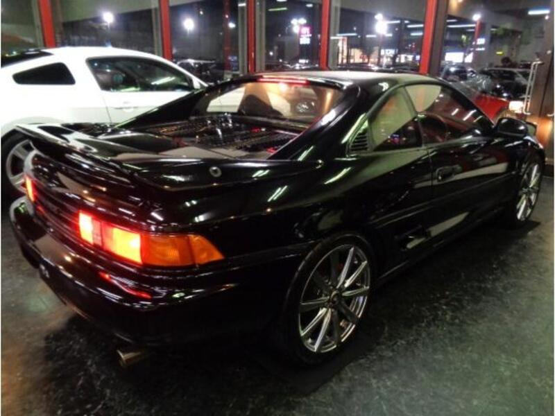 MR2