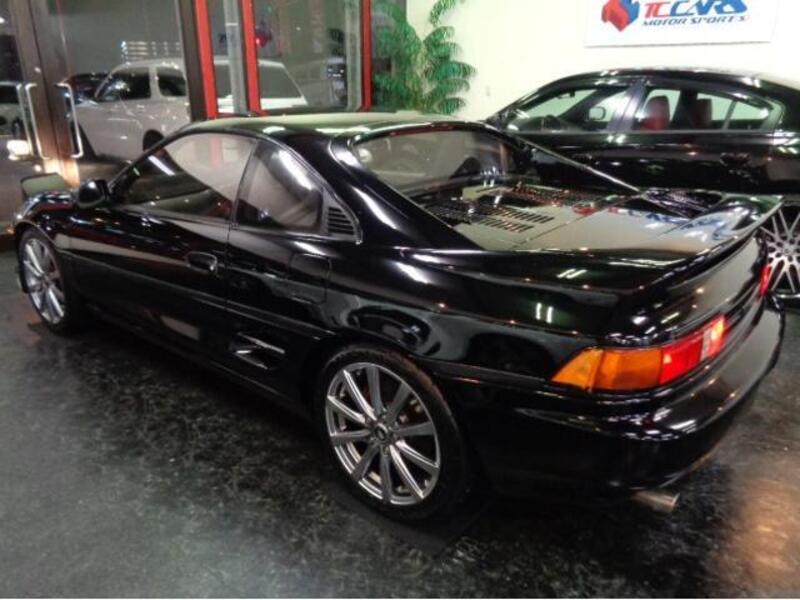 MR2