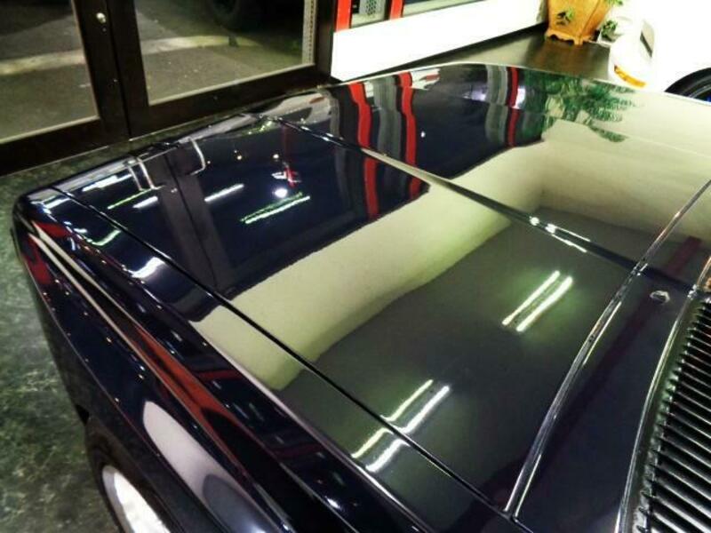 STARION
