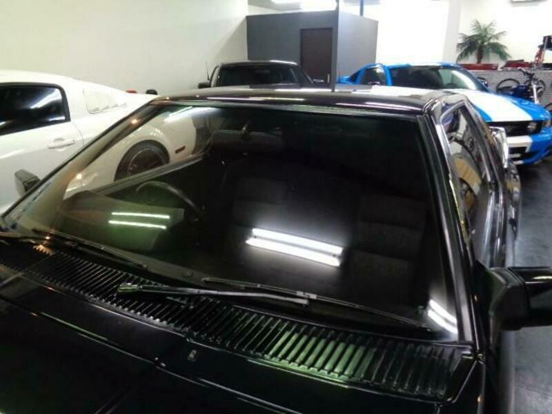 STARION