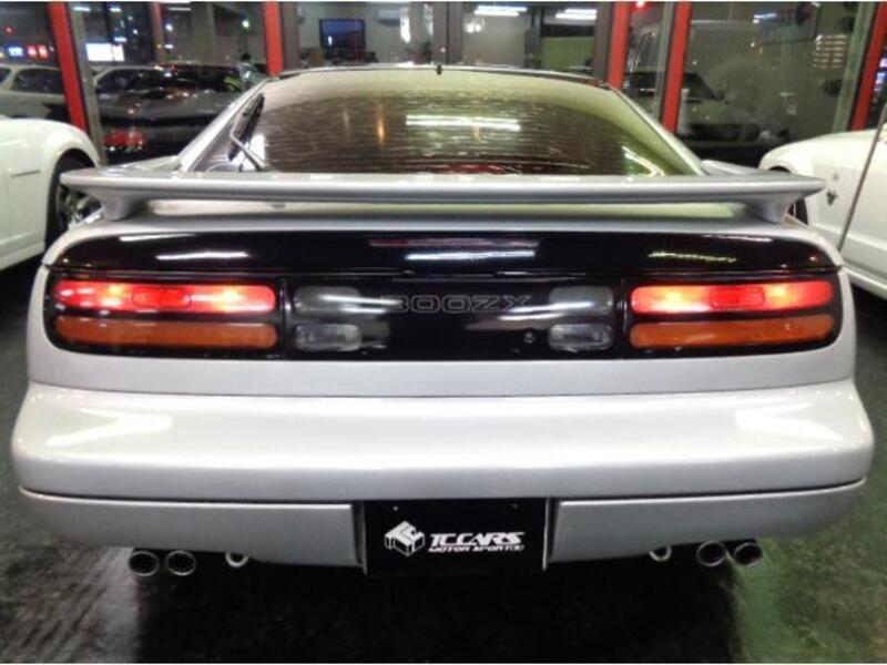 FAIRLADY Z