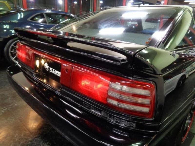 SUPRA