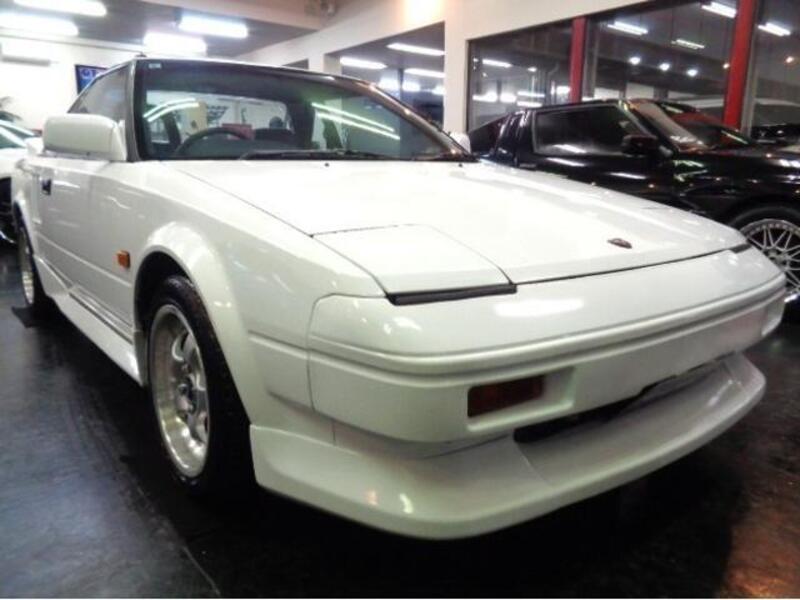MR2