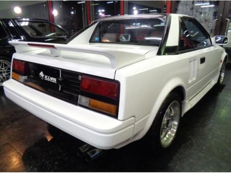 MR2