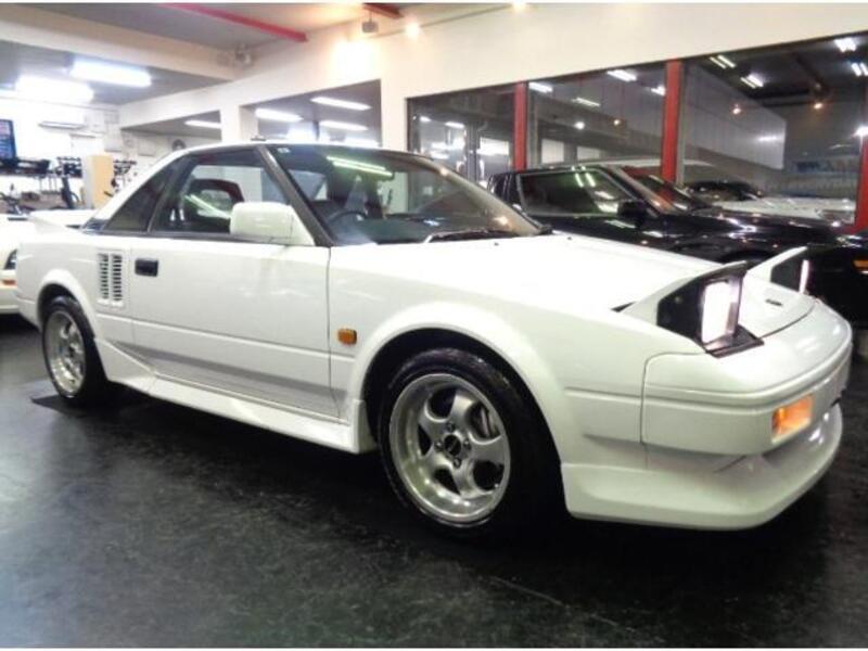 MR2