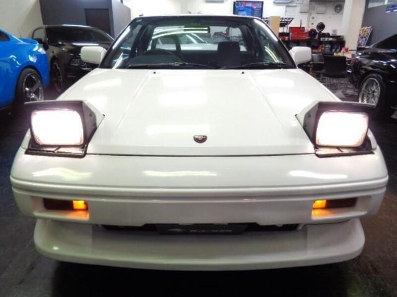 MR2
