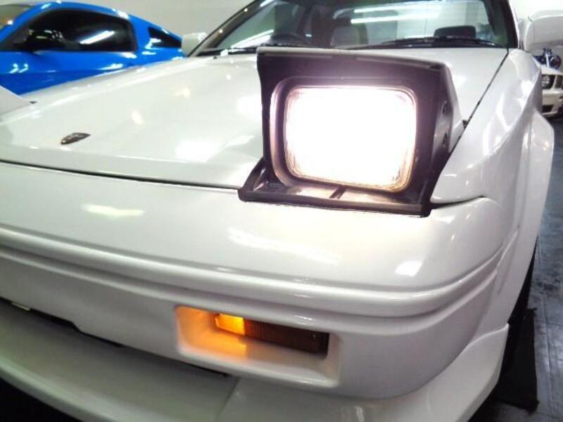 MR2