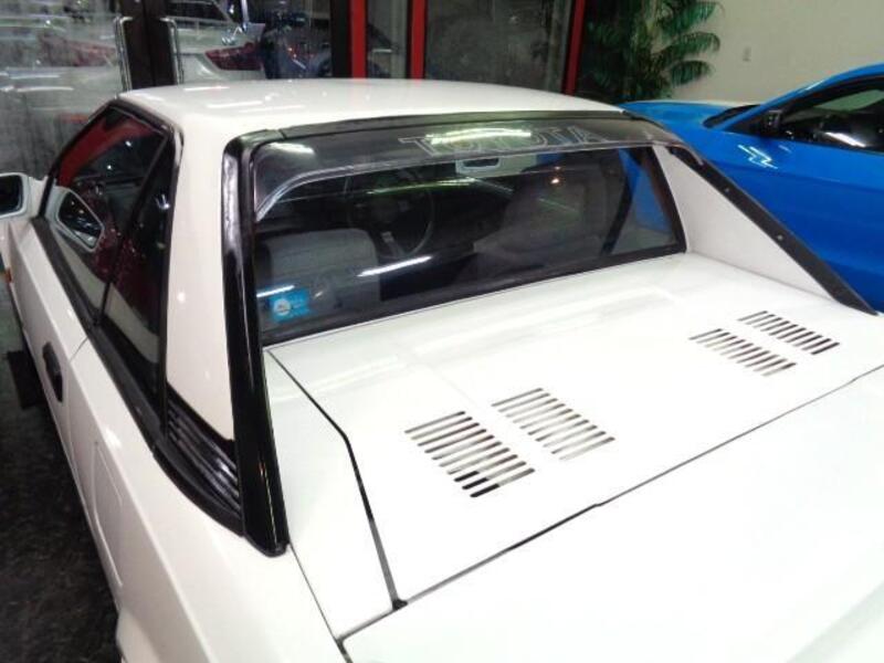 MR2