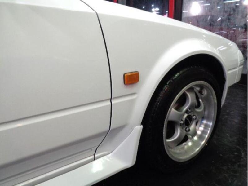MR2