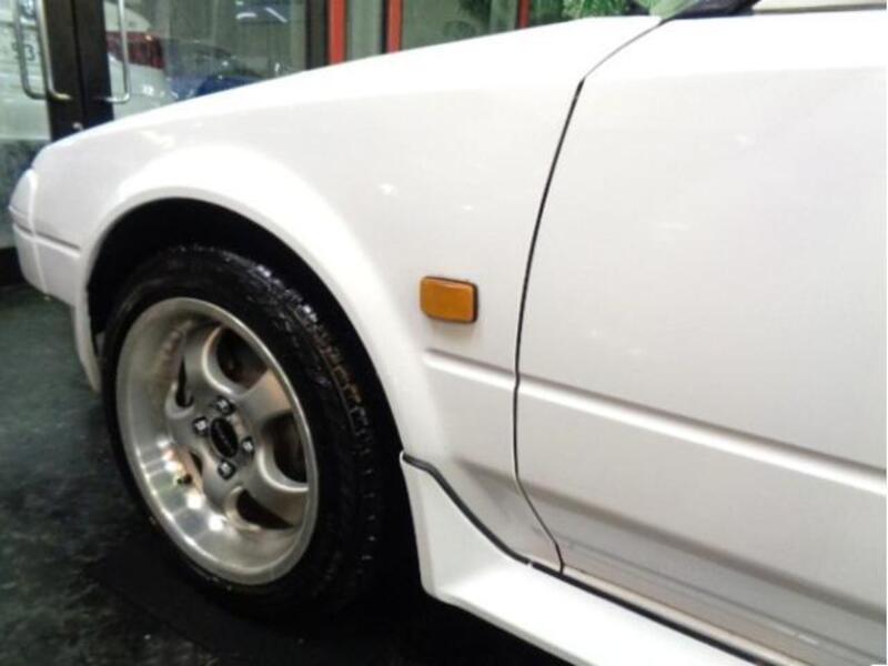 MR2