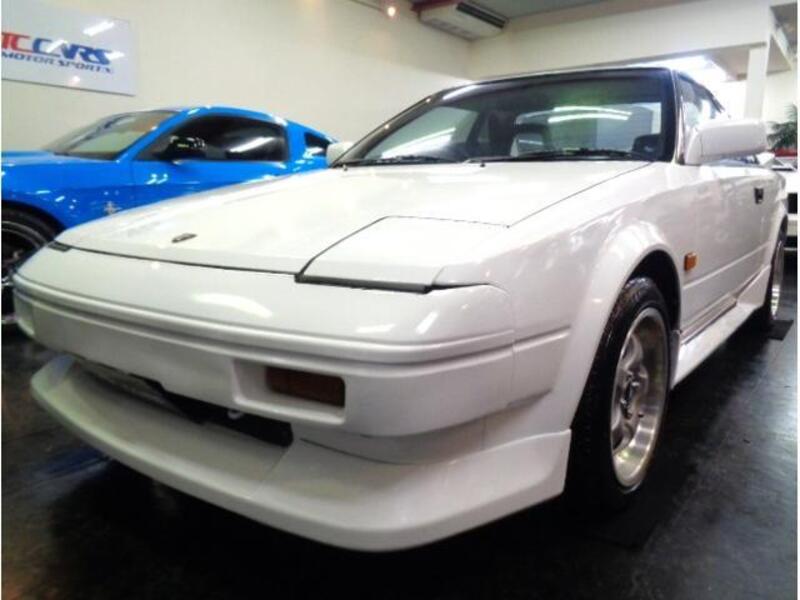 MR2-0