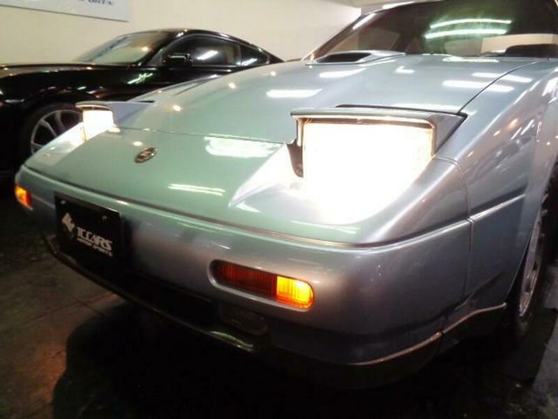FAIRLADY Z