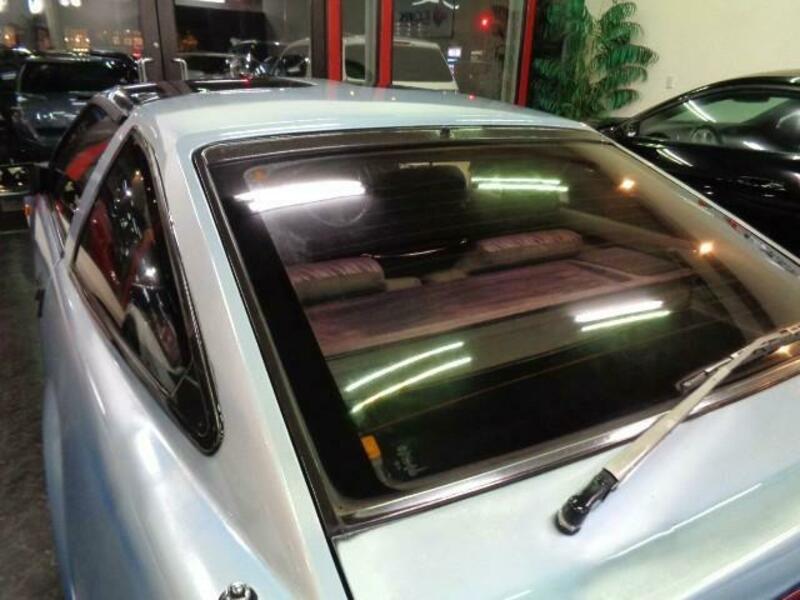 FAIRLADY Z