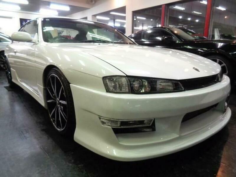 SILVIA