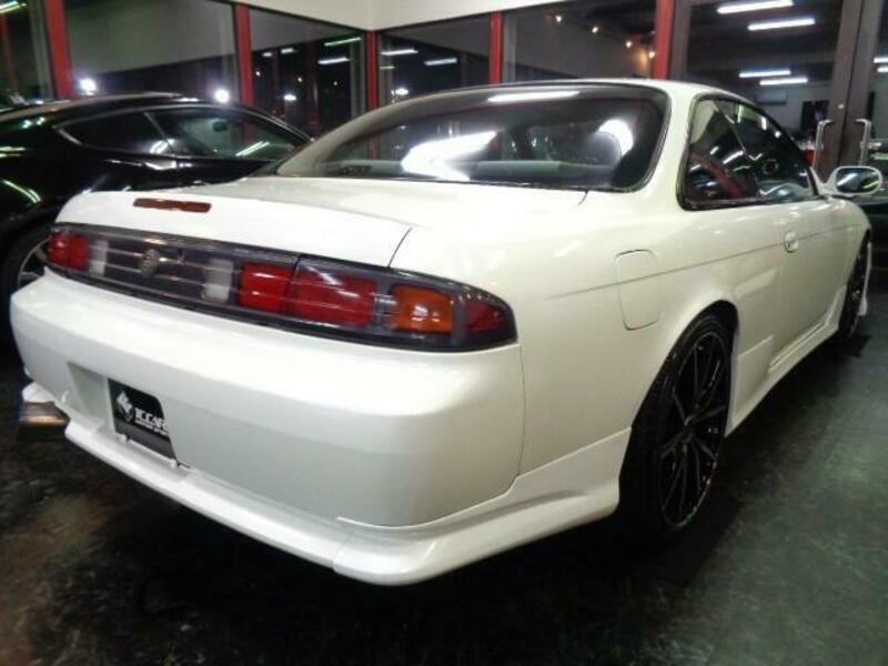 SILVIA