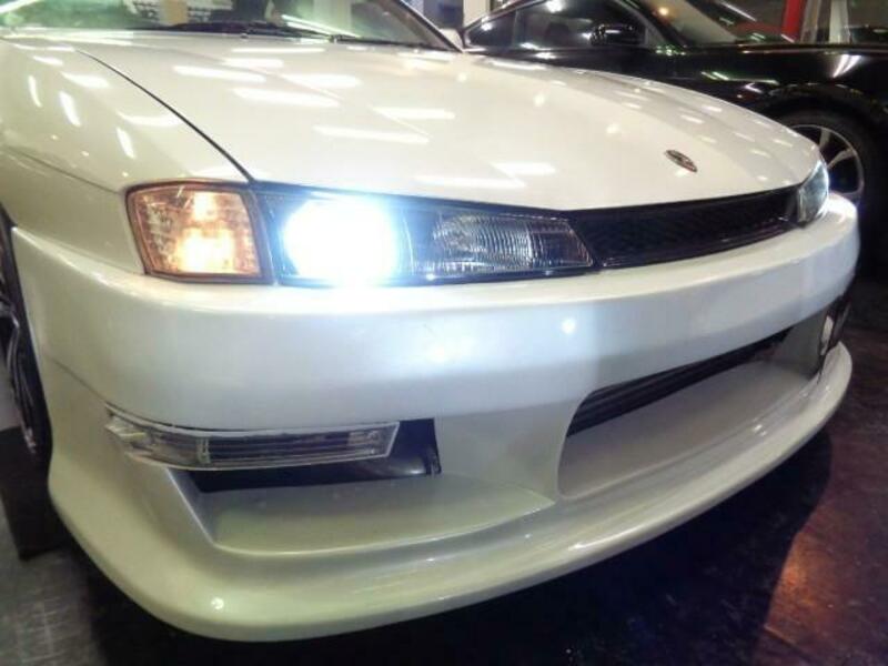 SILVIA