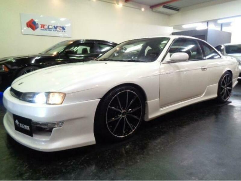 SILVIA