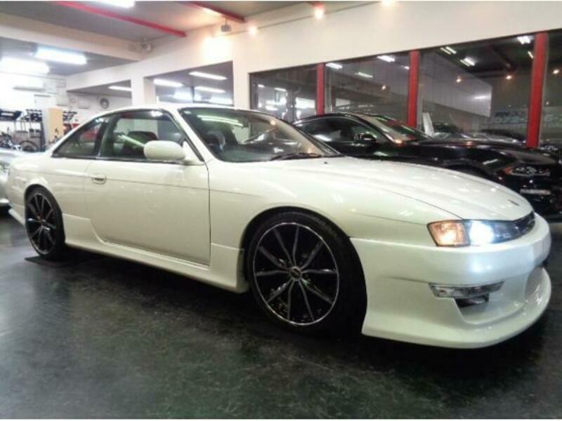 SILVIA
