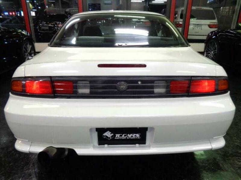 SILVIA