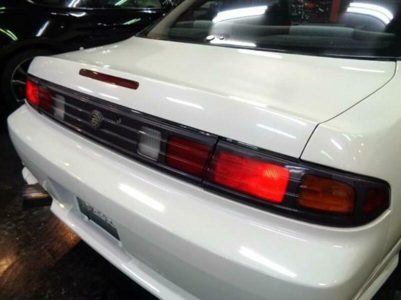 SILVIA