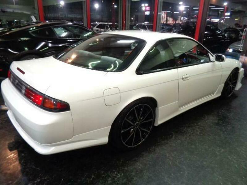 SILVIA