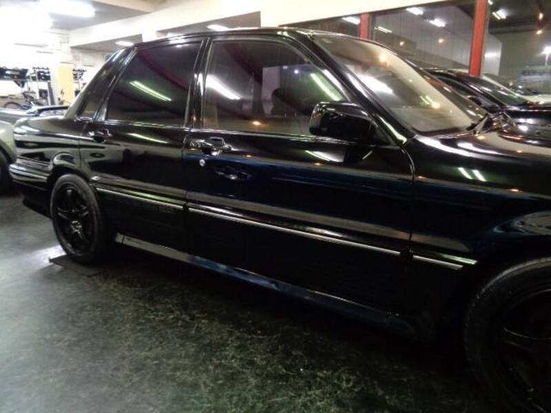 GALANT