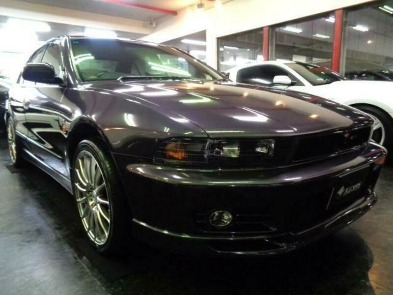 GALANT
