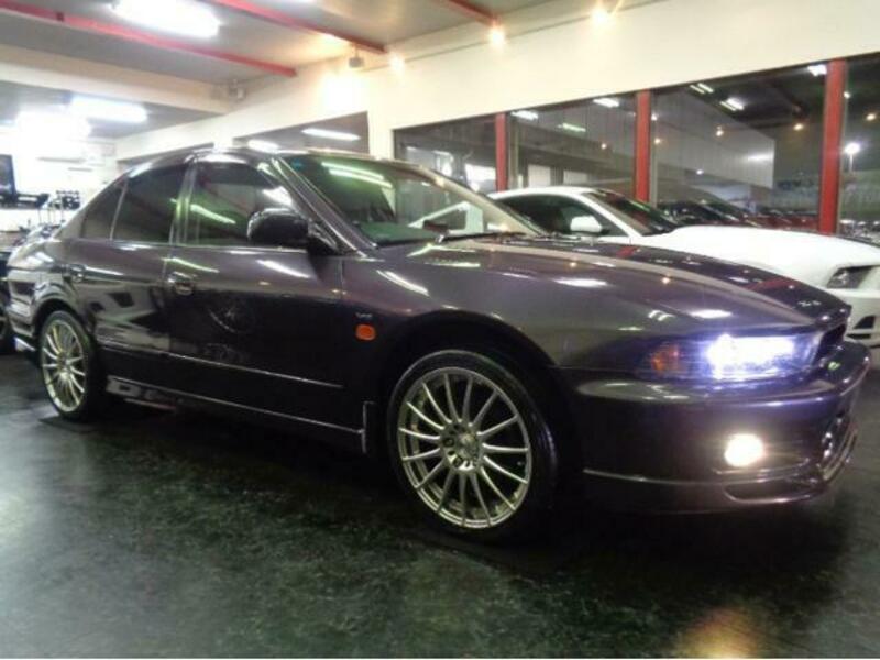 GALANT