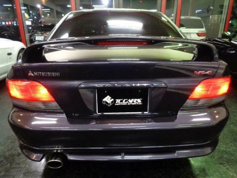 GALANT