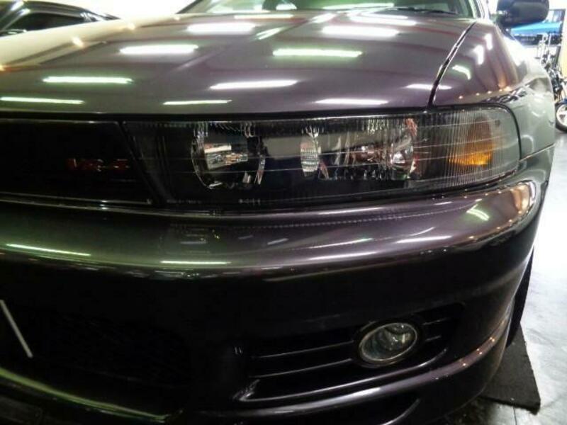 GALANT