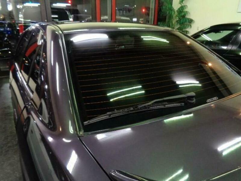 GALANT
