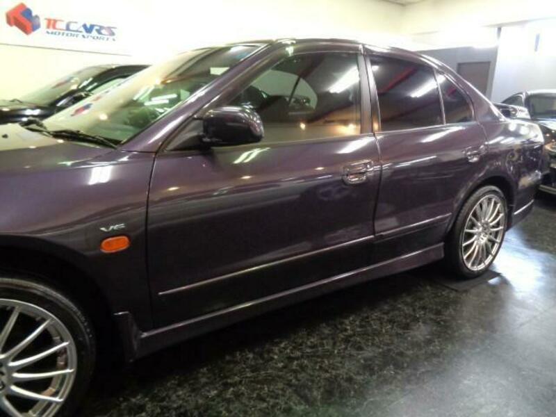 GALANT