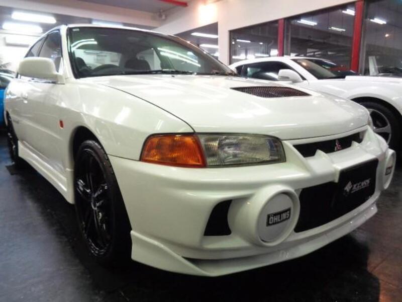 LANCER