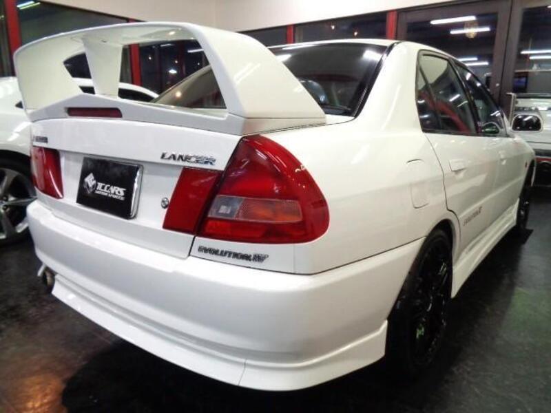 LANCER