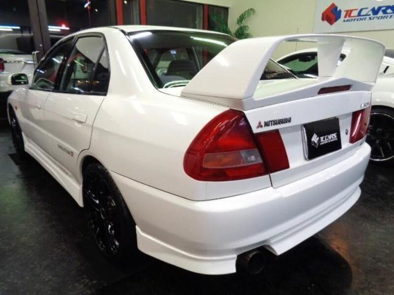 LANCER
