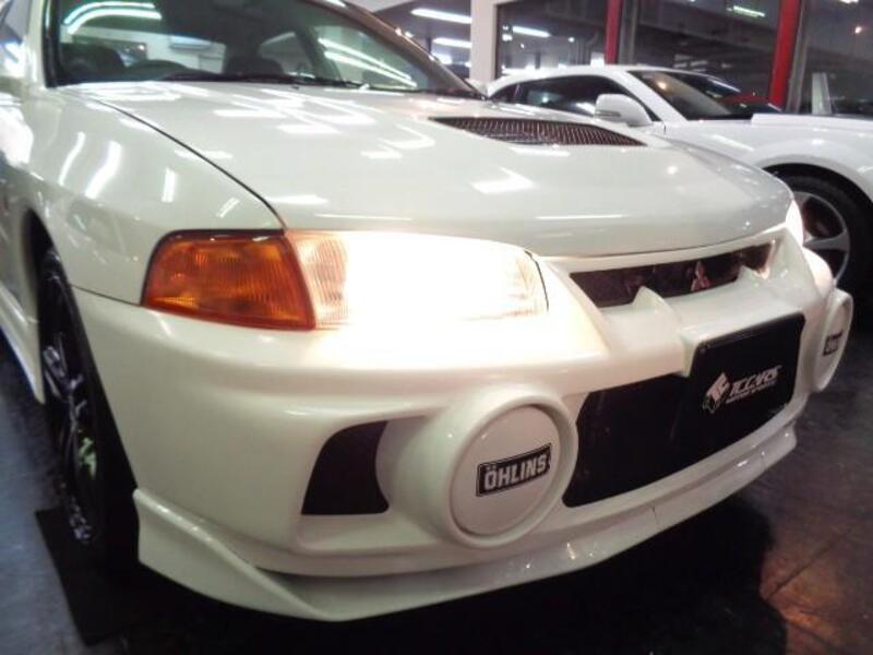 LANCER