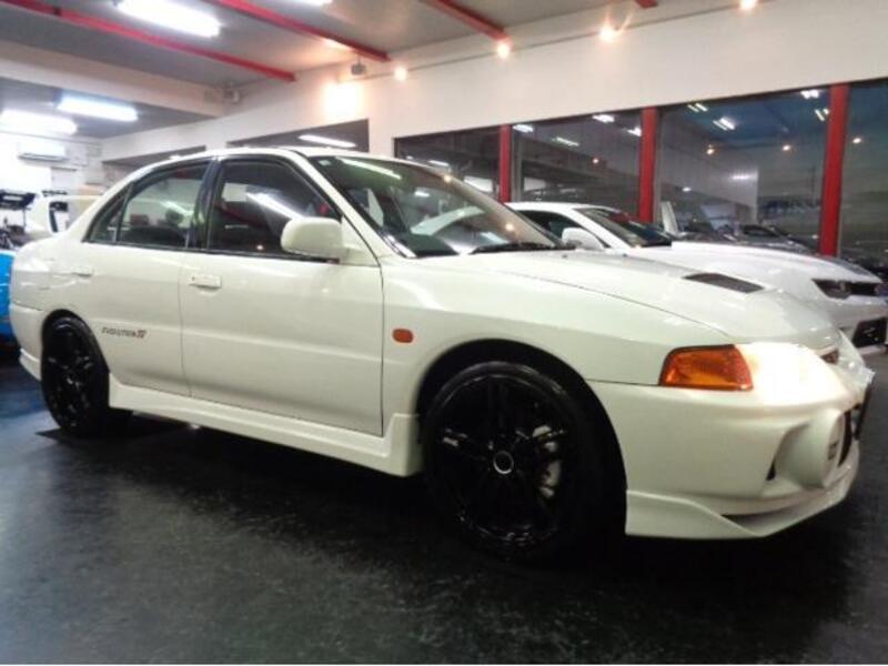 LANCER