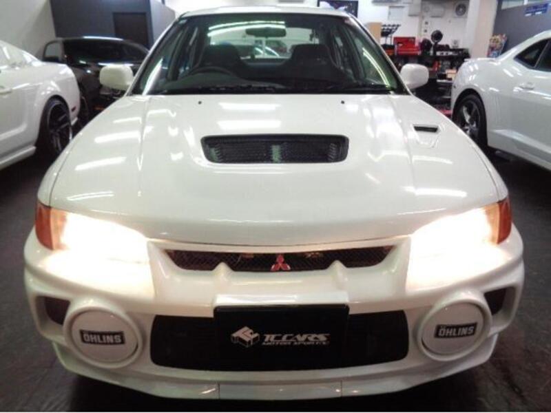 LANCER