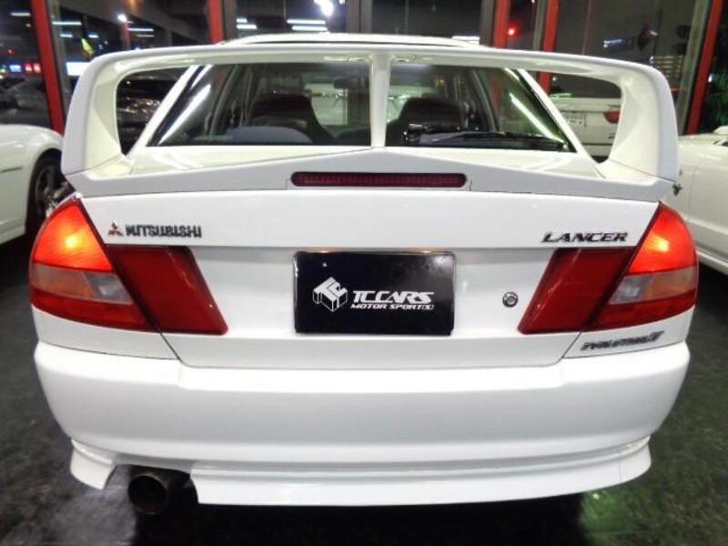 LANCER