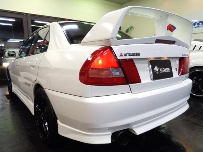 LANCER