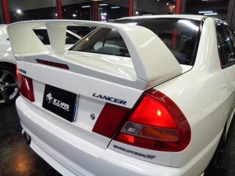 LANCER