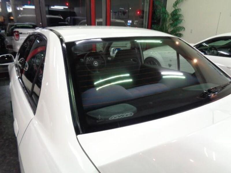 LANCER