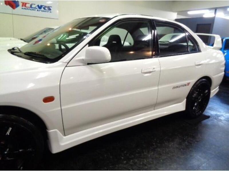 LANCER